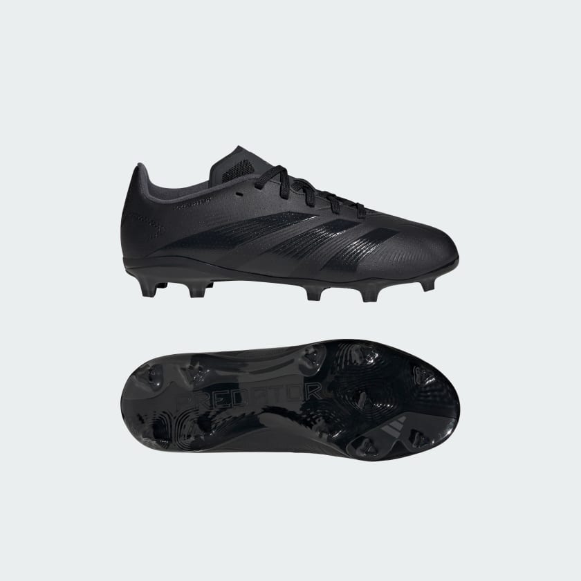 Black friday soccer cleat deals store