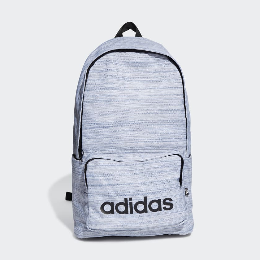 Adidas Unisex Training Classic Entry Back Pack - Get Best Price from  Manufacturers & Suppliers in India
