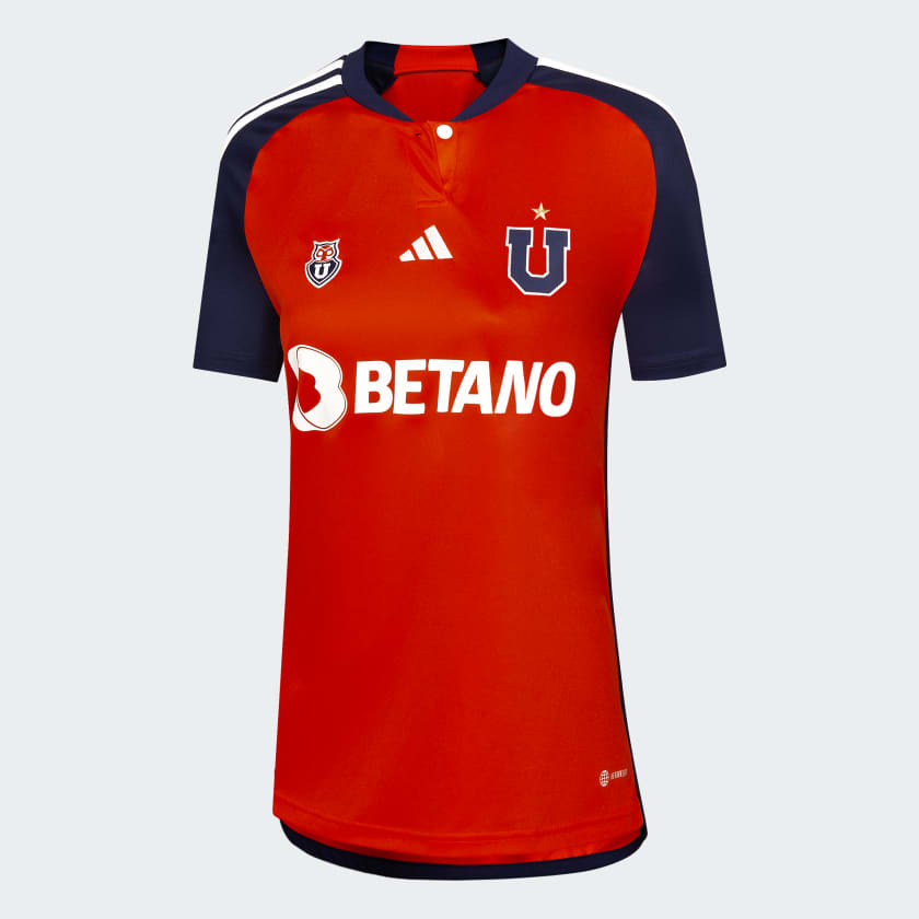 Adidas online chile ltda