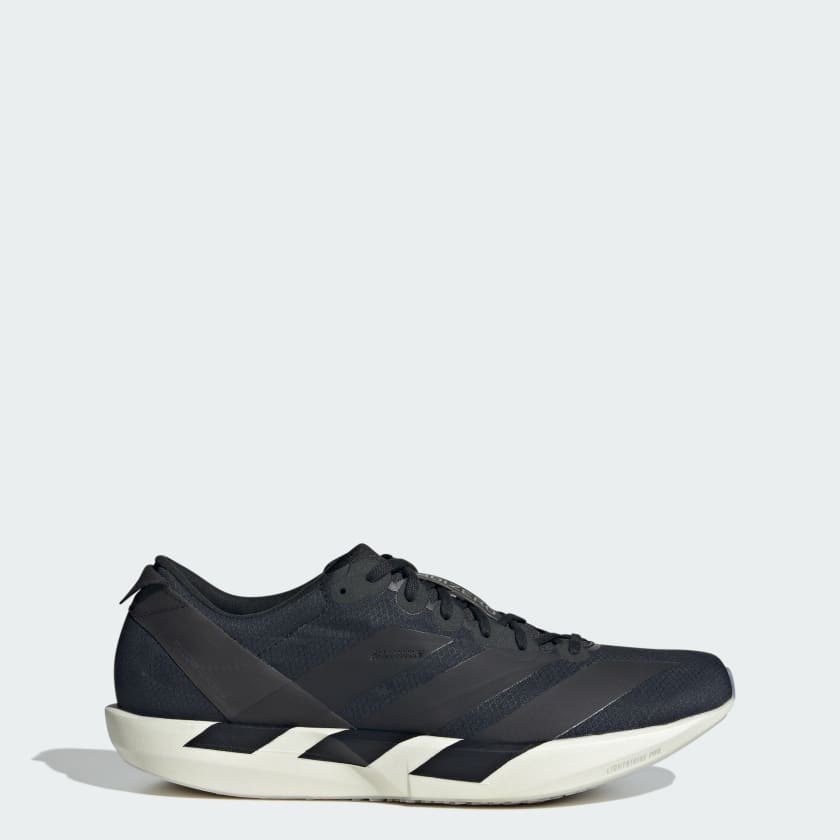Scarpe tennis nere outlet