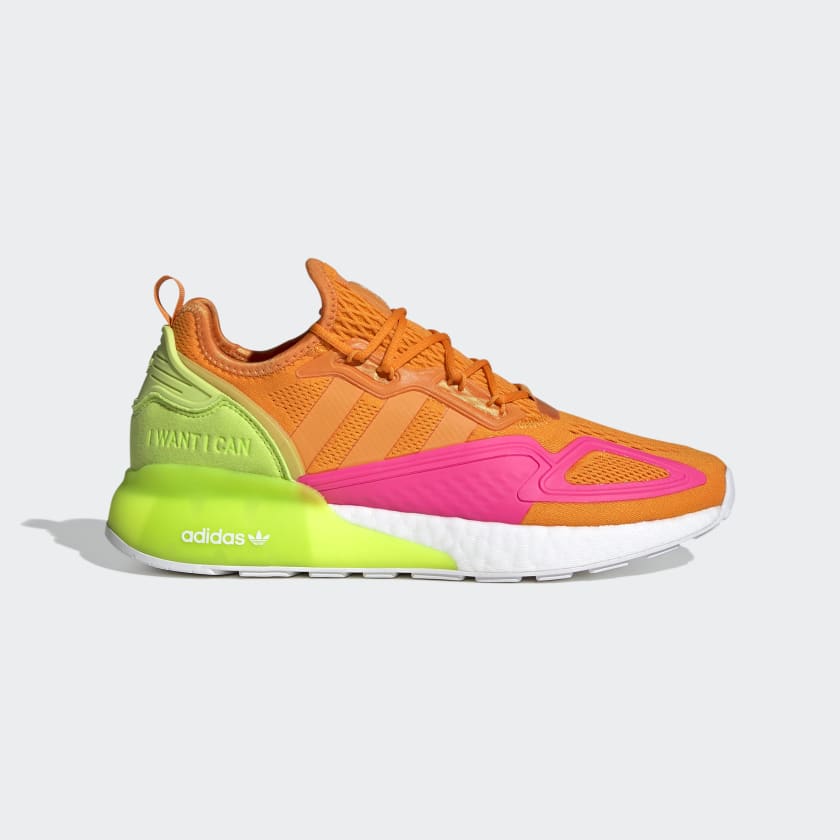 Adidas zx 4 white online