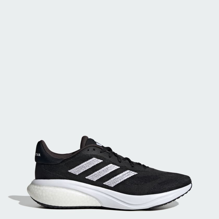 Tennis adidas corrida online