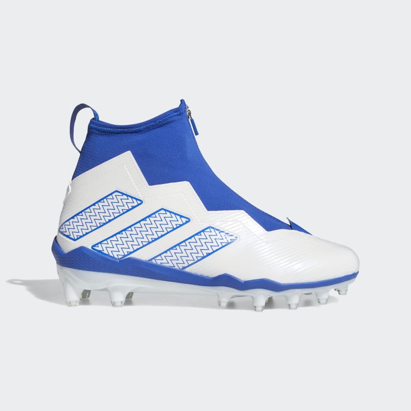 Game On! Adidas Nasty 2.0 Cleats Men’s Shoe Review Unveils the Unstoppable Power on the Field!