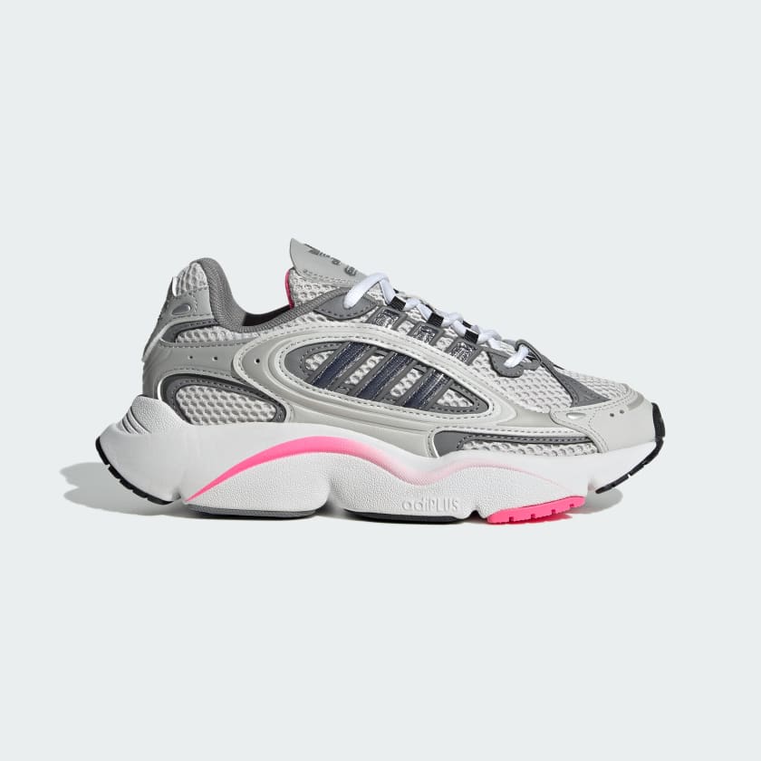 Adidas sneakers 37 sale