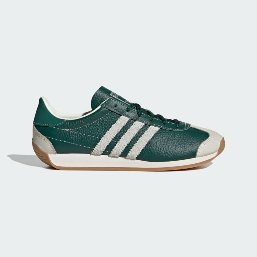 Adidas country og green deals