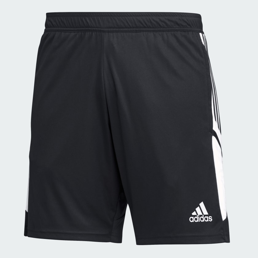 Adidas condivo shorts online mens