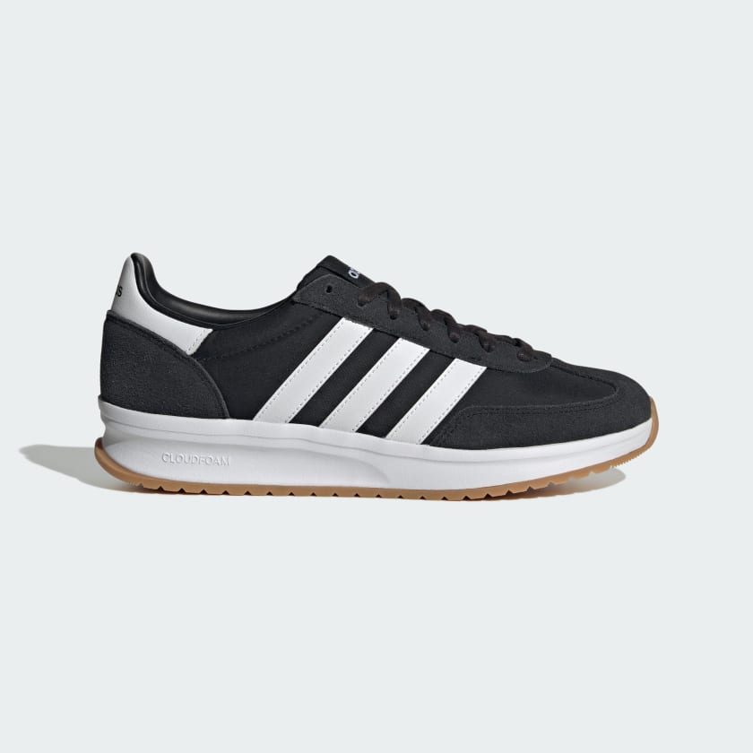 Adidas d972 store