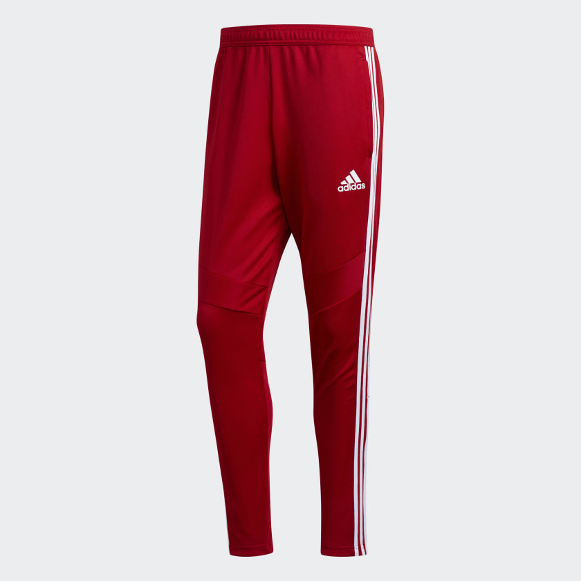 adidas Ultimate365 Climacool Pants – Golf Warehouse NZ