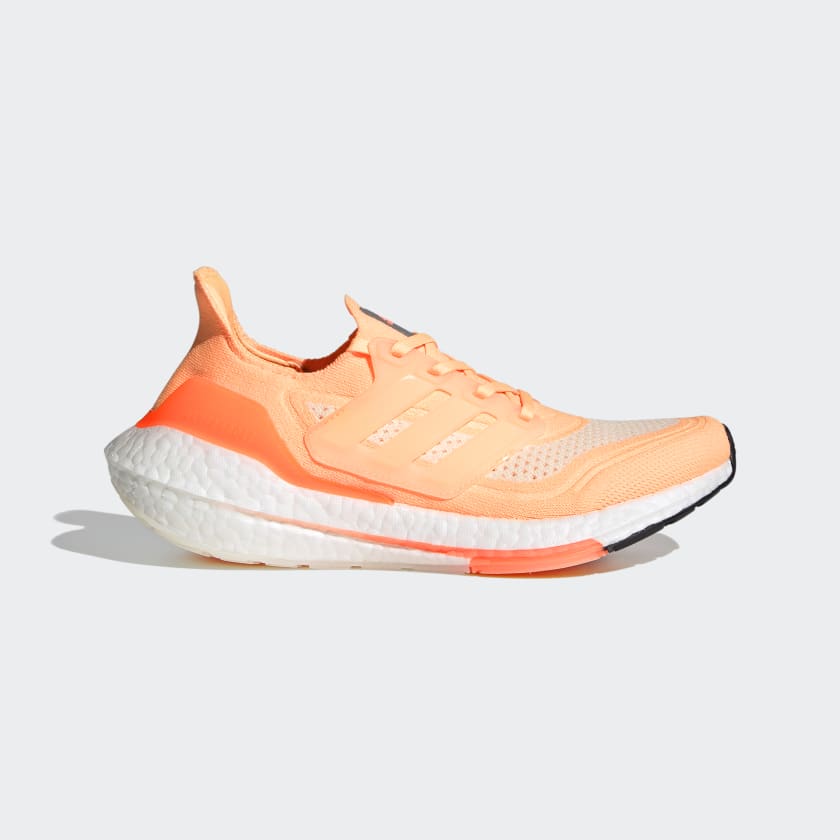Scarpe adidas ultra boost 3.0 new arrivals fiori