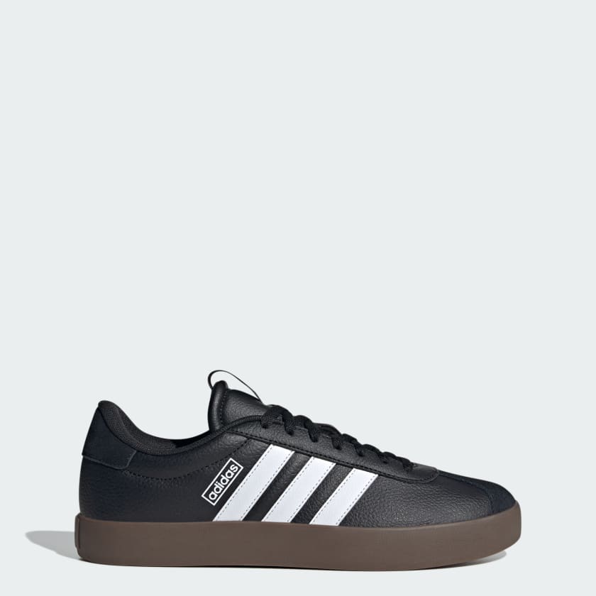 Como lavar zapatillas de gamuza adidas cheap