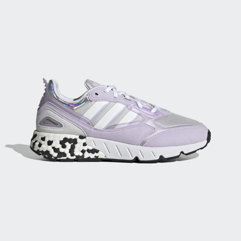 Adidas zx 1500 purpura clearance