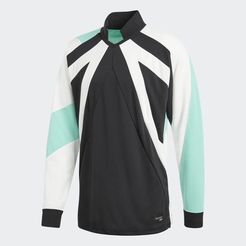 adidas EQT 18 adidas Thailand