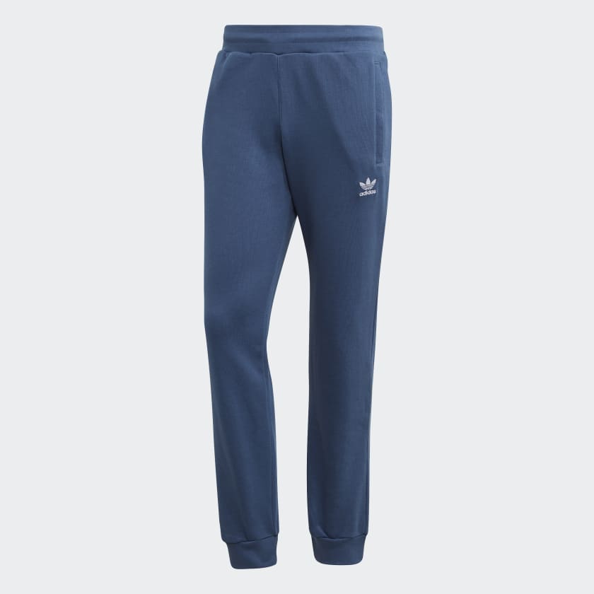 ultraboost 21 vs nike