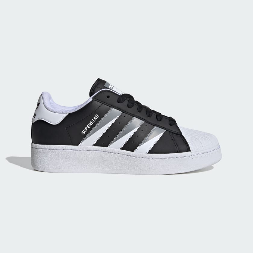 Adidas superstar price ph online