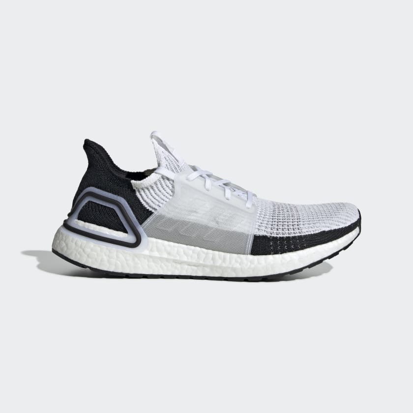 Adidas ultraboost hotsell 19 m