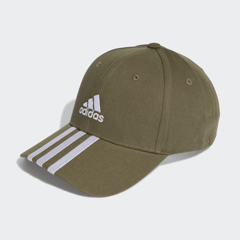 Gorras adidas tipo militar online