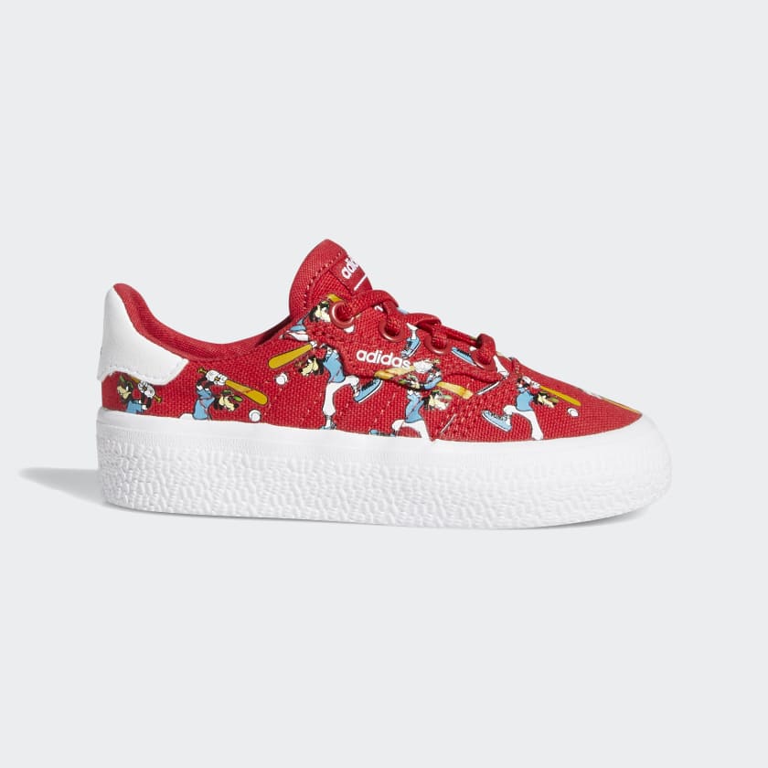 adidas 3MC x Disney Sport Goofy adidas Thailand