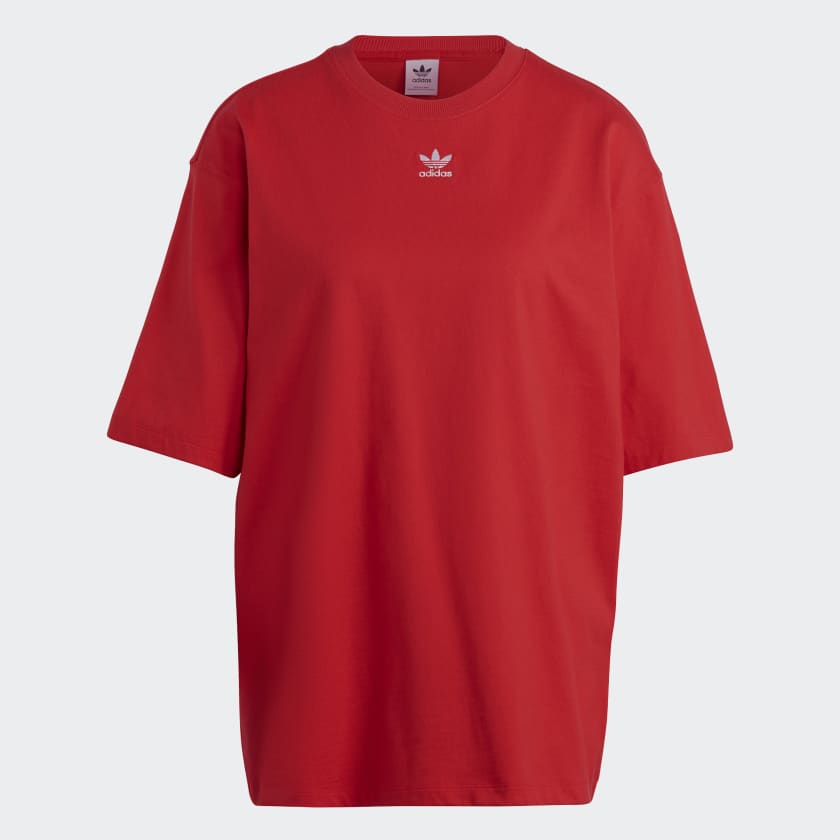 Tシャツ・カットソー adidas Essential Lip Crop Tee Black IY9664 楽天市場】 【公式】アディダス adidas 返品可 ライフスタイル