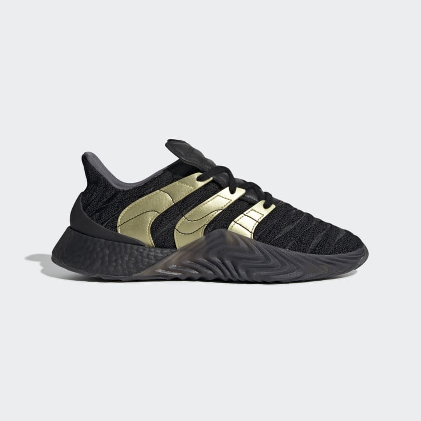 Sobakov v2 new arrivals