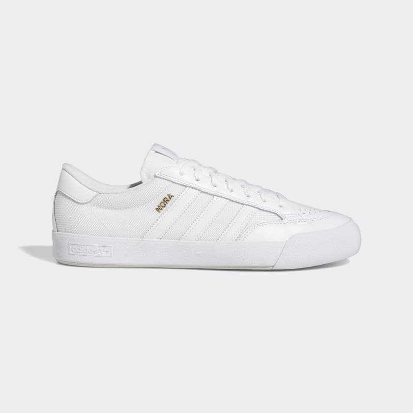 Adidas new arrivals bogota blancos