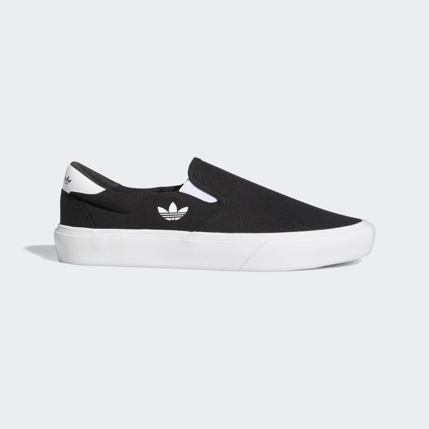 Adidas store rally shoes