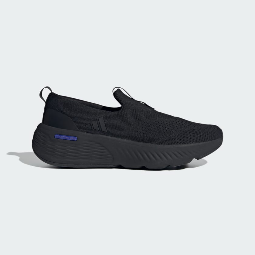 Adidas cloudfoam size 15 sale