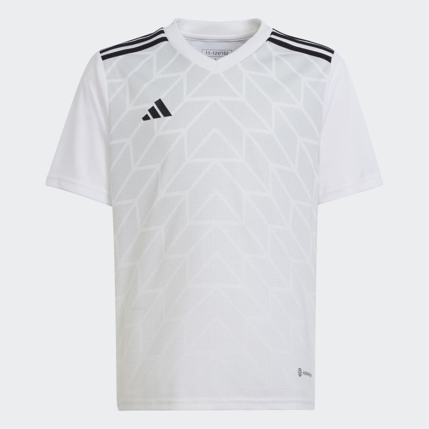 Adidas soccer team jerseys on sale