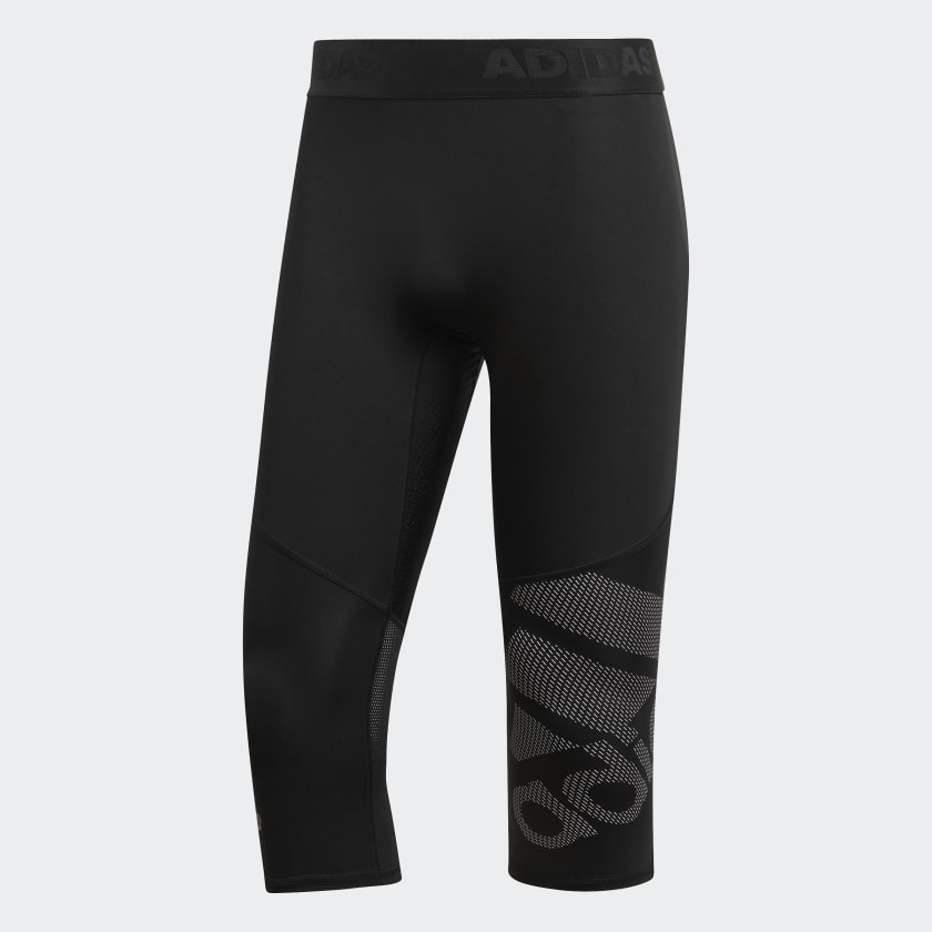 Du0894 on sale