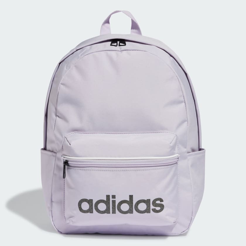 Adidas best sale ladies backpack