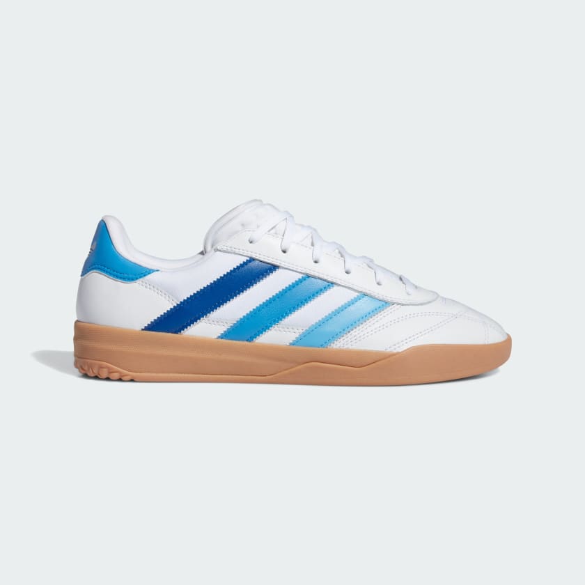 adidas Copa Premiere Shoes White Free Shipping with adiClub adidas US