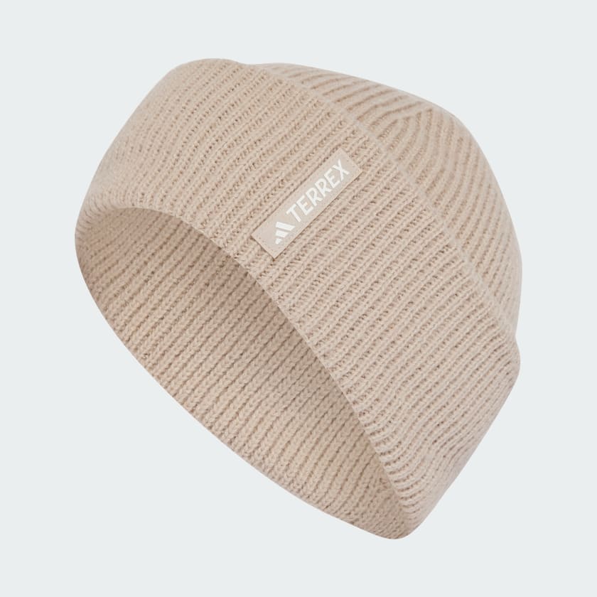 Adidas terrex beanie clearance