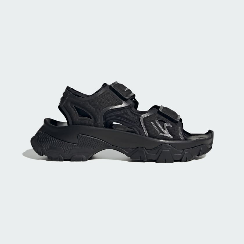 Adidas Sandals png images | PNGWing