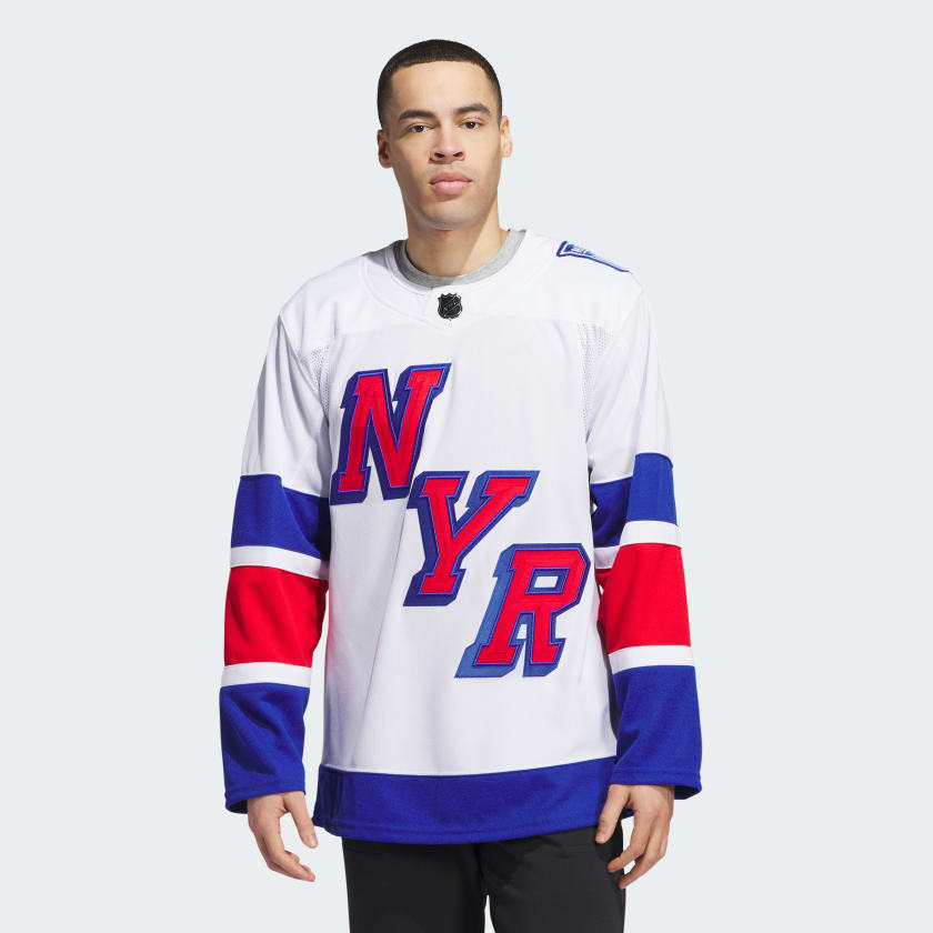 New York Rangers Merchandise, Rangers Apparel, Jerseys & Gear