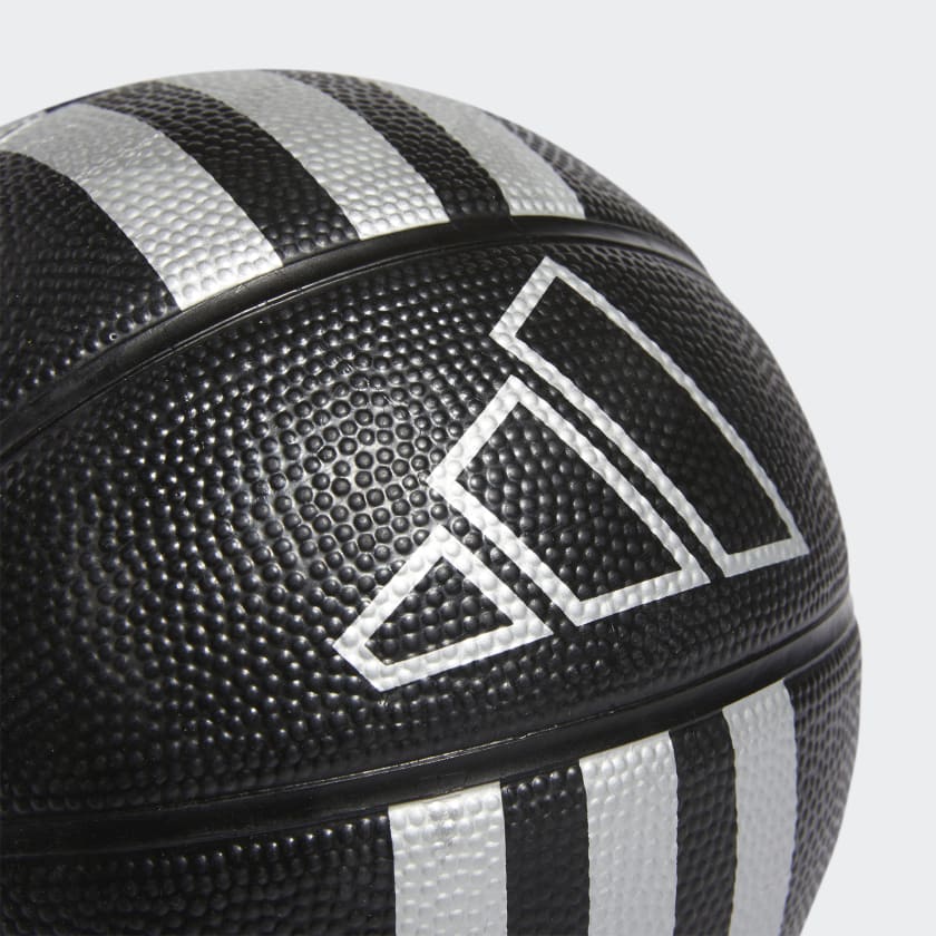 Adidas us 3k minitab shop