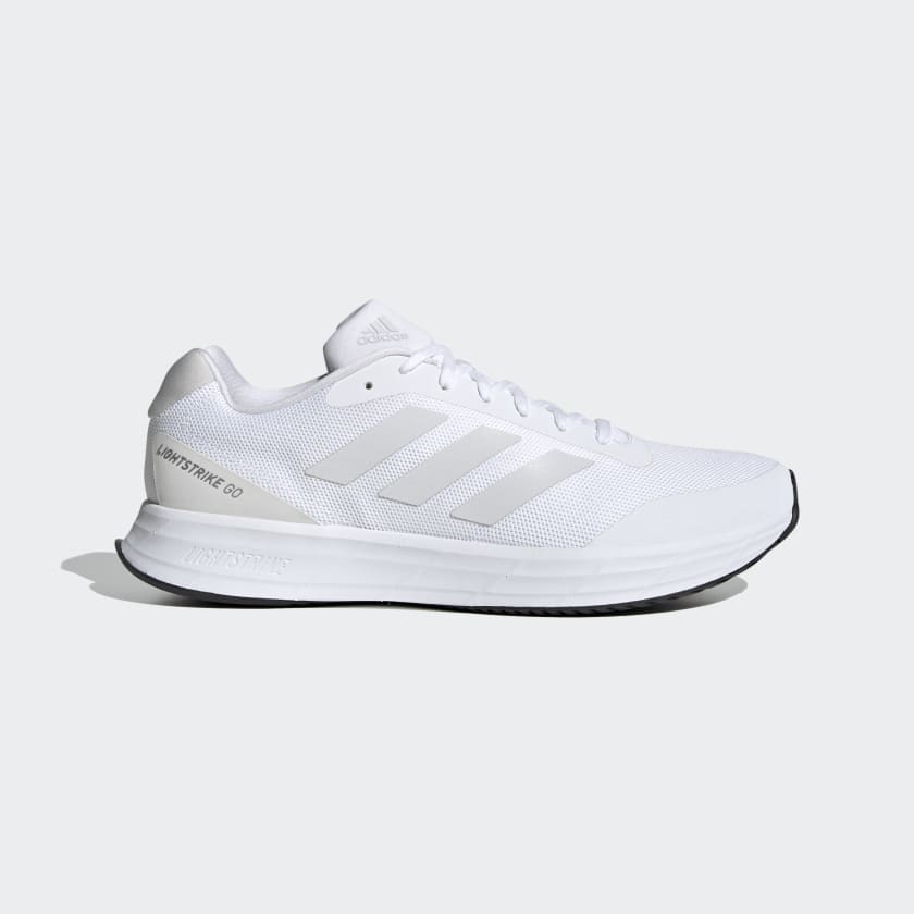 Litestrike adidas shop