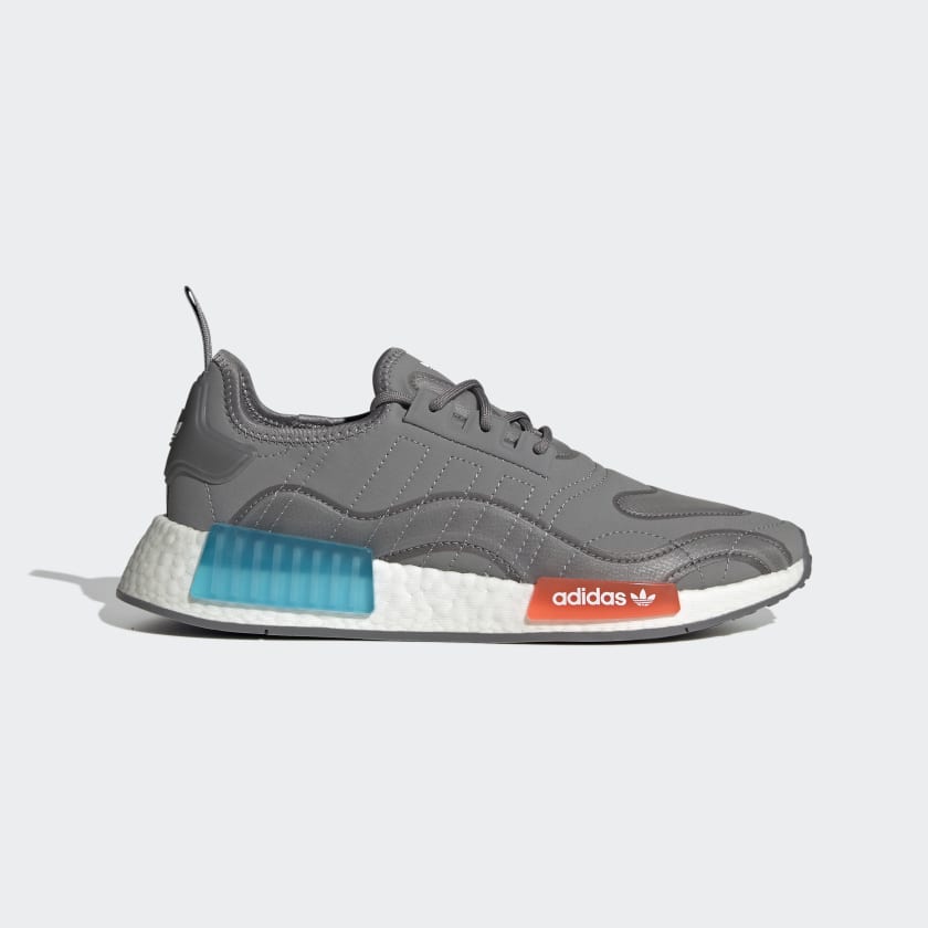 Adidas nmd shoes india sales