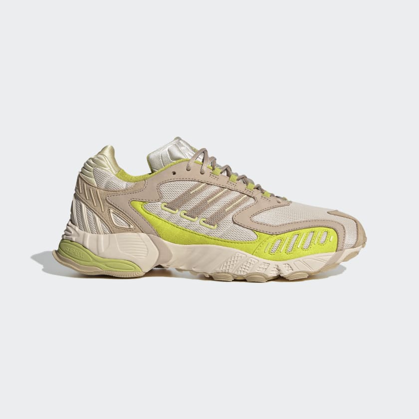 adidas torsion trdc beige