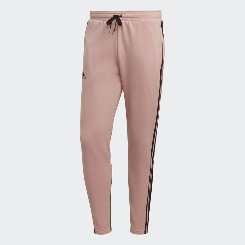 Adidas HT6892 Japan soccer nigo