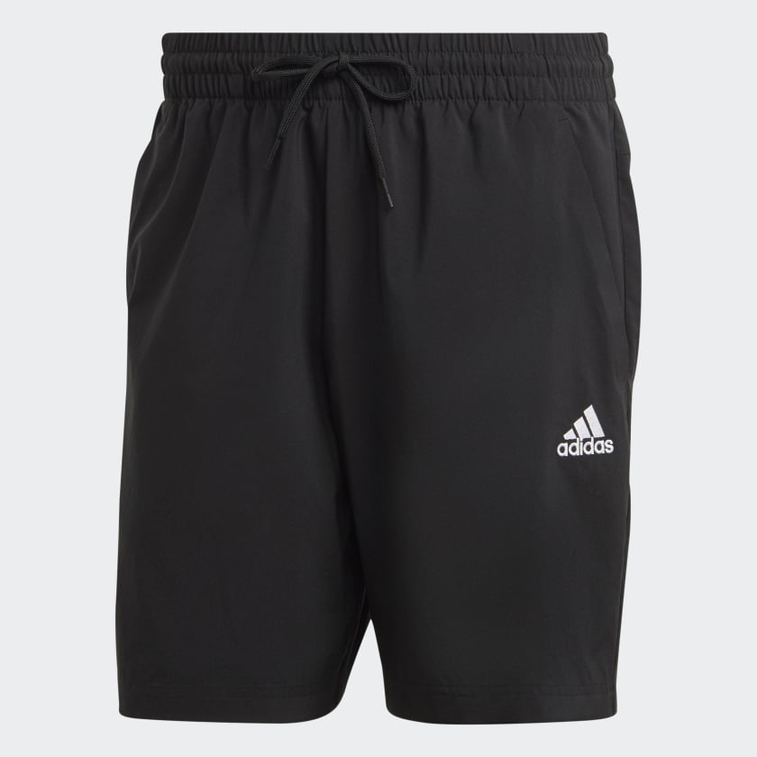 Survetement adidas chelsea 2015 on sale