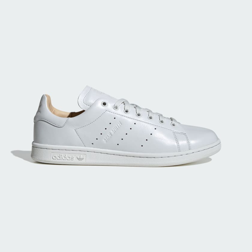 Scarpe Stan Smith Lux Bianco adidas adidas Italia