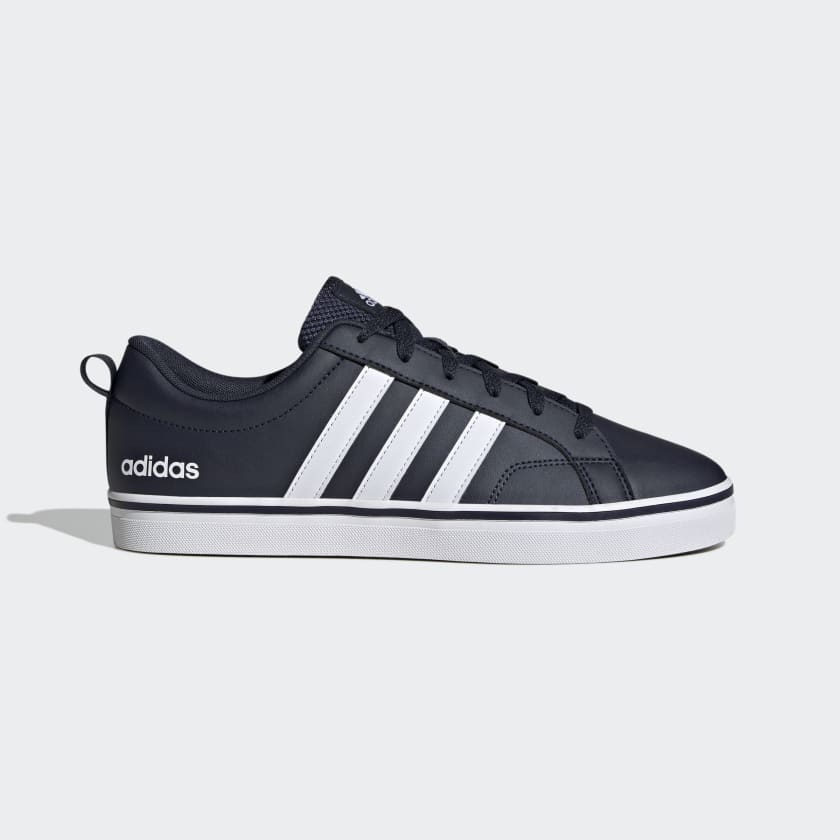 Versus hotsell scarpe uomo