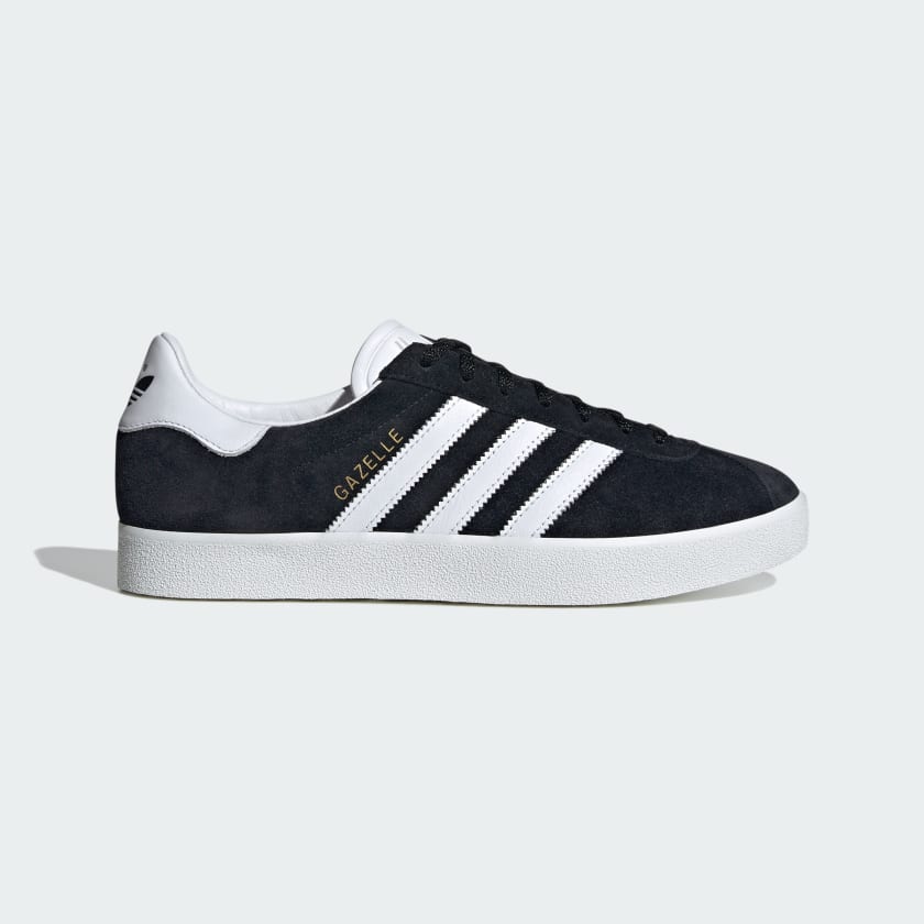 Adidas bd856 new arrivals