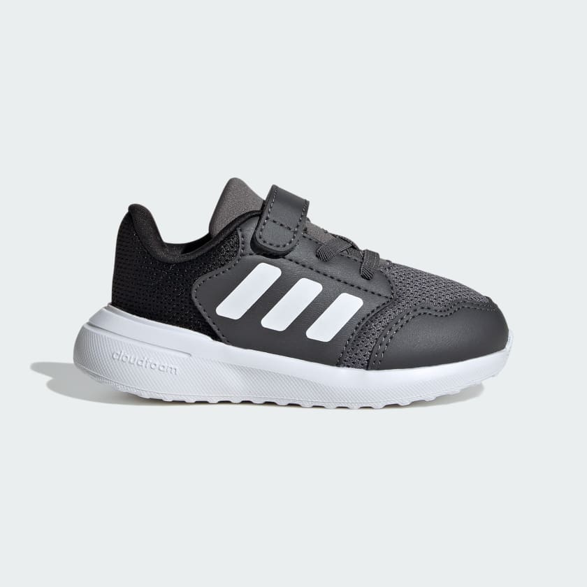 Adidas tensaur i deals