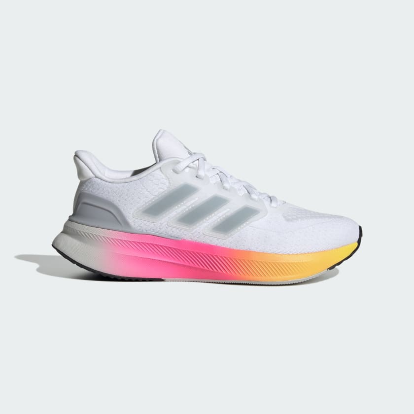 Cheap running shoes for kids on sale