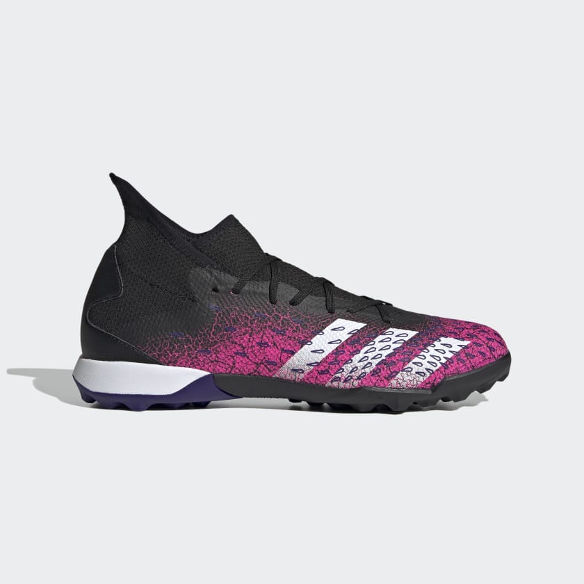 Adidas freaks 2025