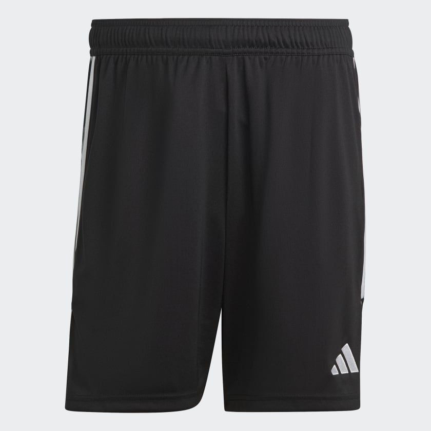adidas Tiro 23 League adidas Thailand