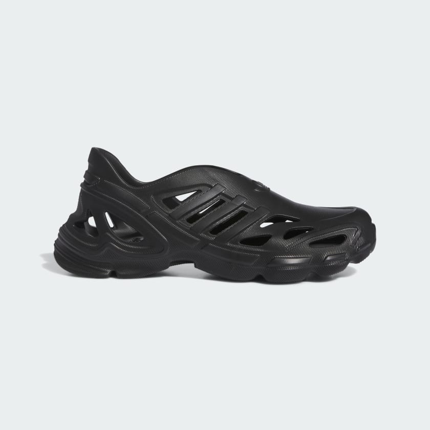 adidas Men's Lifestyle Adifom Supernova Shoes - Black | Free Shipping ...