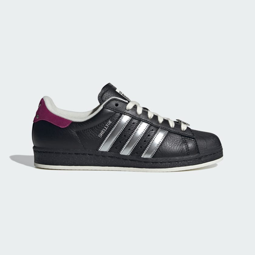 Adidas shell toes nz store