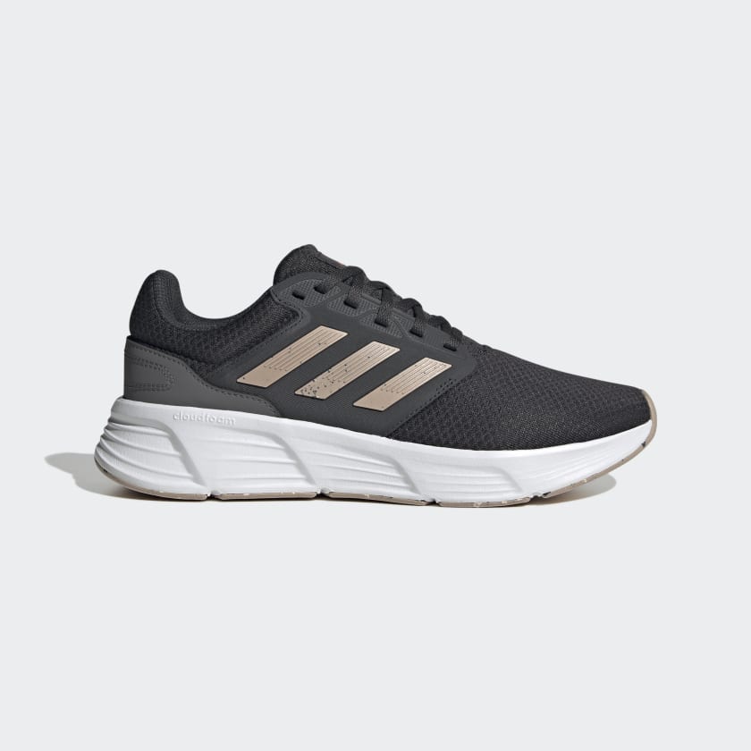 adidas Galaxy 6 adidas Thailand