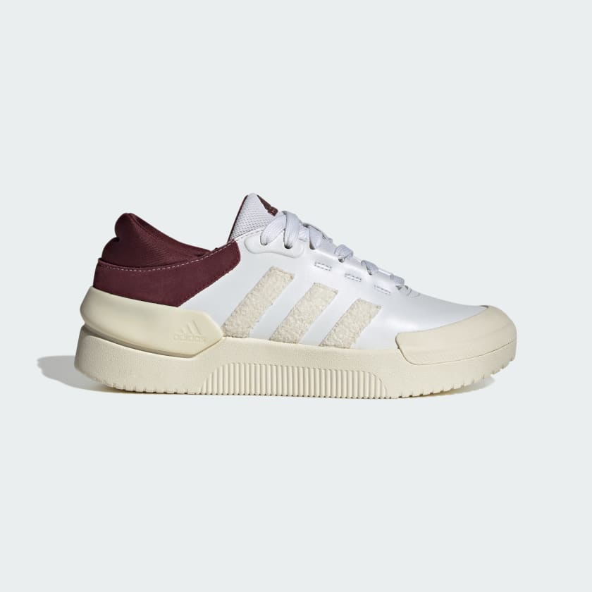 Adidas zx 550 outlet blanc